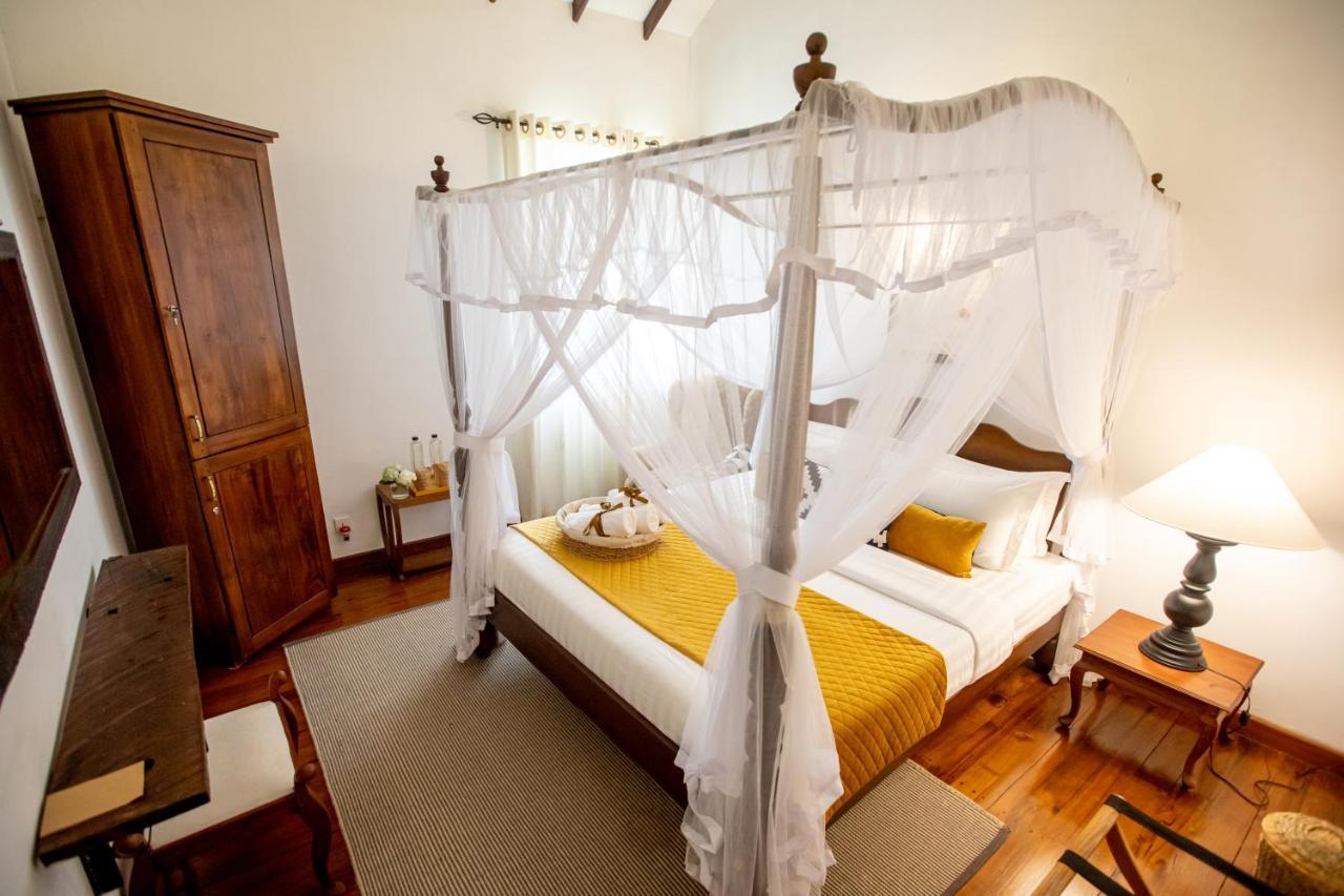 Hotel Manuel Manor Labugolla Esterno foto