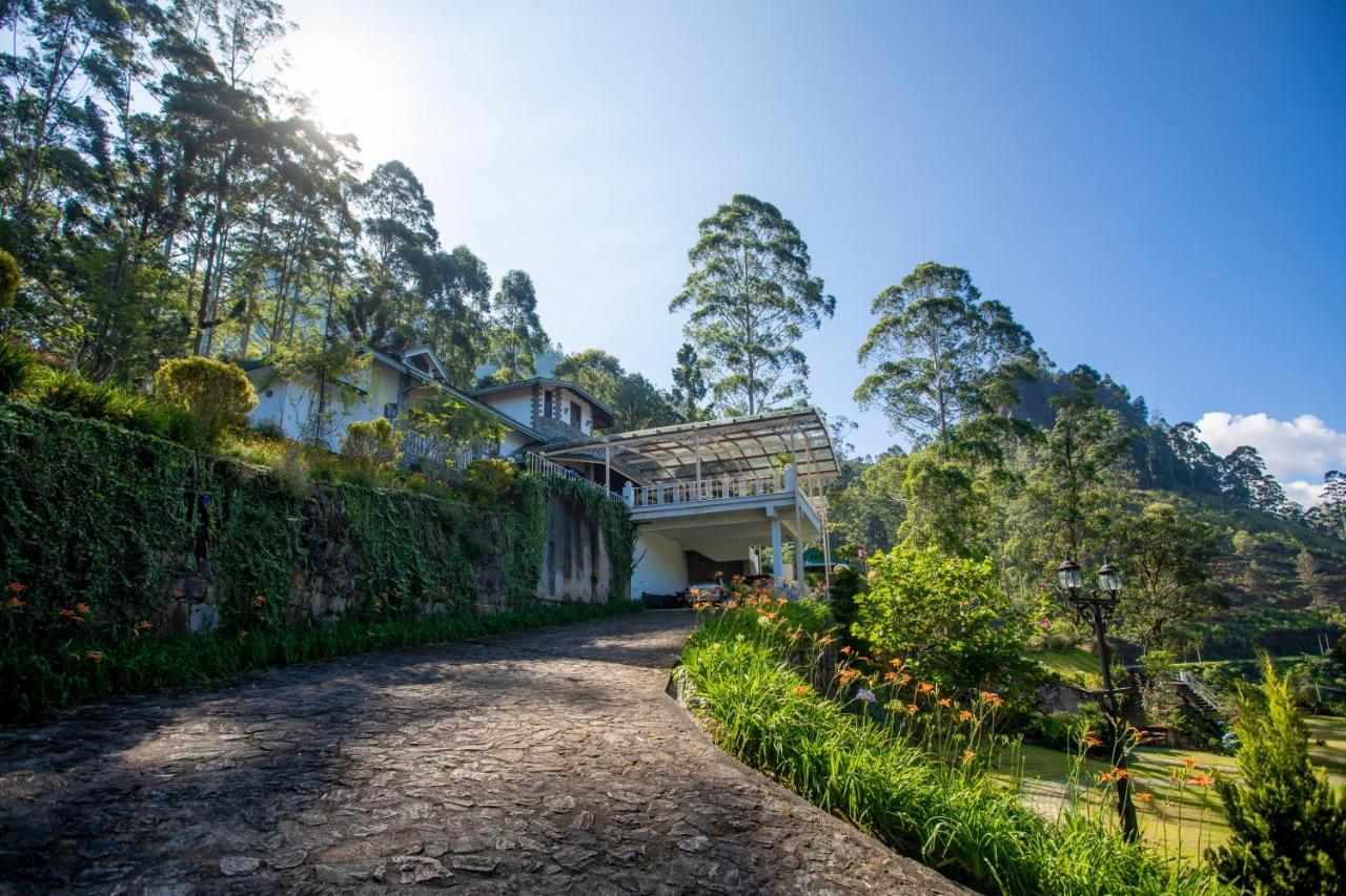 Hotel Manuel Manor Labugolla Esterno foto