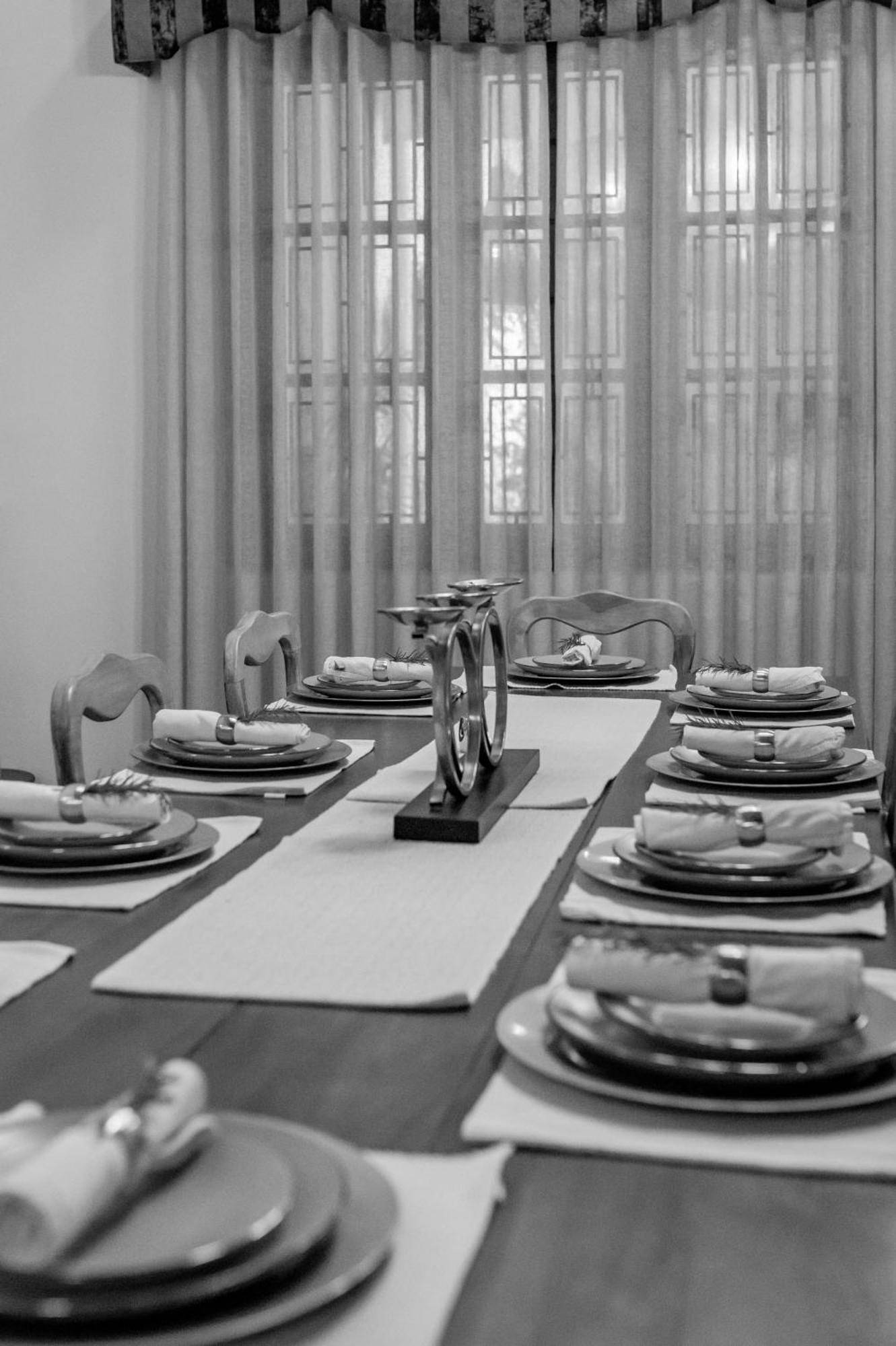 Hotel Manuel Manor Labugolla Esterno foto