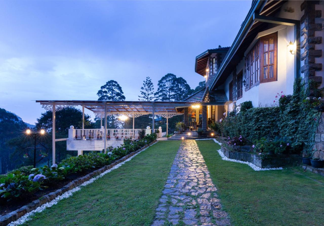 Hotel Manuel Manor Labugolla Esterno foto