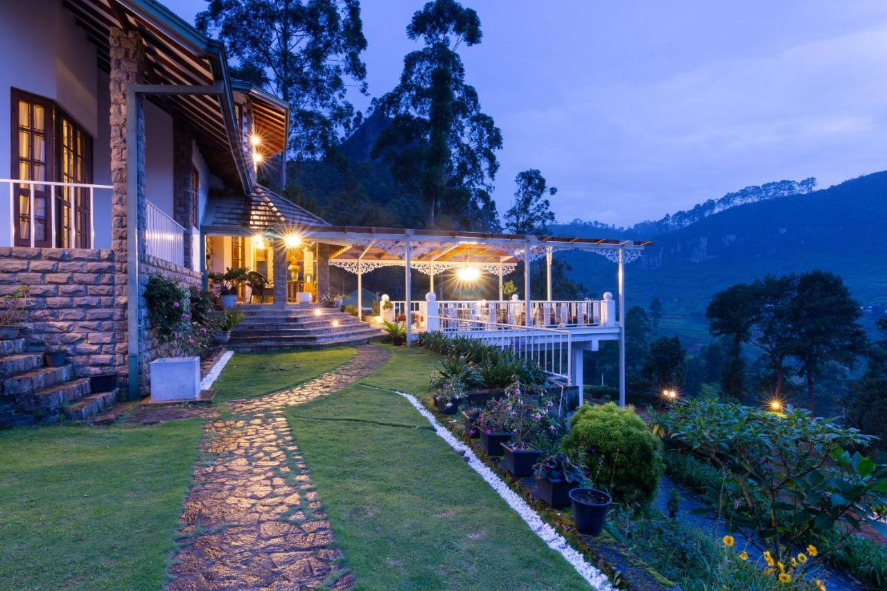 Hotel Manuel Manor Labugolla Esterno foto